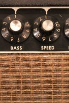 1965-Deluxe-Amp-BLK2