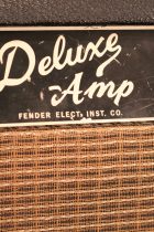 1965-Deluxe-Amp-BLK2