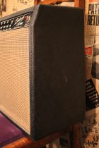 1965-Deluxe-Amp-BLK2