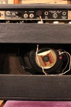 1965-Deluxe-Amp-BLK2