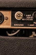 1965-Deluxe-Amp-BLK2