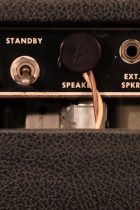 1965-Deluxe-Amp-BLK2