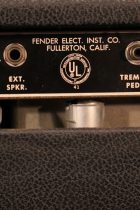 1965-Deluxe-Amp-BLK2