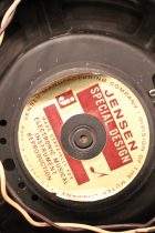 1965-Deluxe-Amp-BLK2