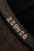 1965-Deluxe-Amp-BLK2