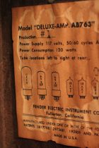 1965-Deluxe-Amp-BLK2