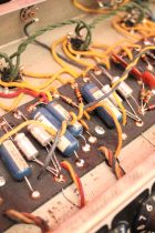 1965-Deluxe-Amp-BLK2