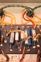 1965-Deluxe-Amp-BLK2