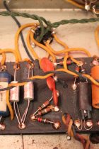 1965-Deluxe-Amp-BLK2
