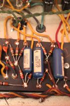 1965-Deluxe-Amp-BLK2