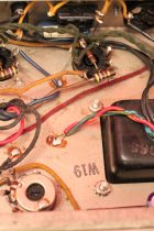 1965-Deluxe-Amp-BLK2