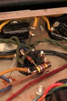 1965-Deluxe-Amp-BLK2
