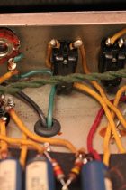 1965-Deluxe-Amp-BLK2