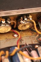 1965-Deluxe-Amp-BLK2