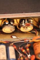 1965-Deluxe-Amp-BLK2