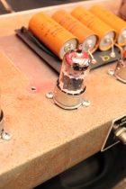 1965-Deluxe-Amp-BLK2