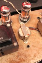 1965-Deluxe-Amp-BLK2