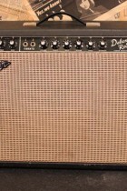 1965-Deluxe-Reverb