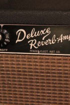 1965-Deluxe-Reverb3