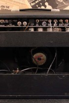 1965-Deluxe-Reverb5