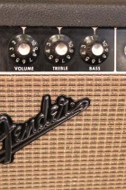 1965-Deluxe-Reverb5