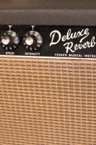 1965-Deluxe-Reverb5