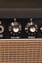 1965-Deluxe-Reverb5