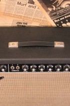 1965-Deluxe-Reverb5