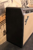 1965-Deluxe-Reverb5