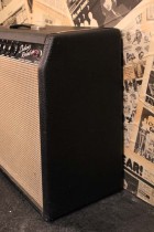 1965-Deluxe-Reverb5