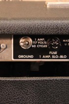 1965-Deluxe-Reverb5