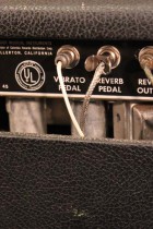 1965-Deluxe-Reverb5