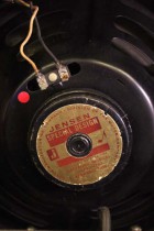 1965-Deluxe-Reverb5