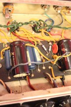 1965-Deluxe-Reverb5