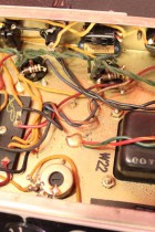 1965-Deluxe-Reverb5