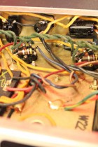 1965-Deluxe-Reverb5