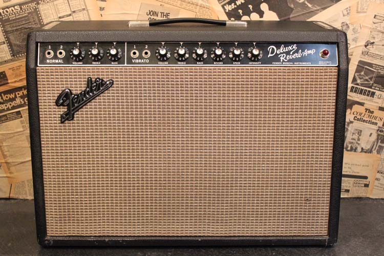 1965-Deluxe-Reverb5