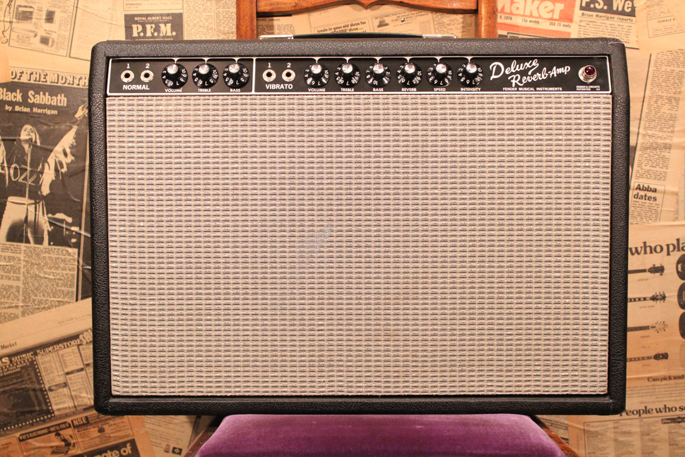 1965-Deluxe-Reverb6