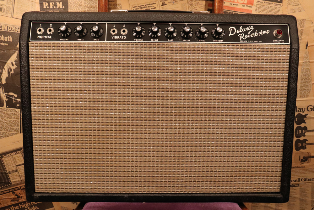1965-Deluxe-Reverb7
