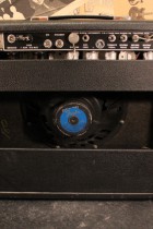 1965-DeluxeReverb-BK