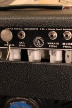 1965-DeluxeReverb-BK