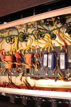 1965-DeluxeReverb-BK