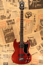 1965-EB-3-CH-TG0075