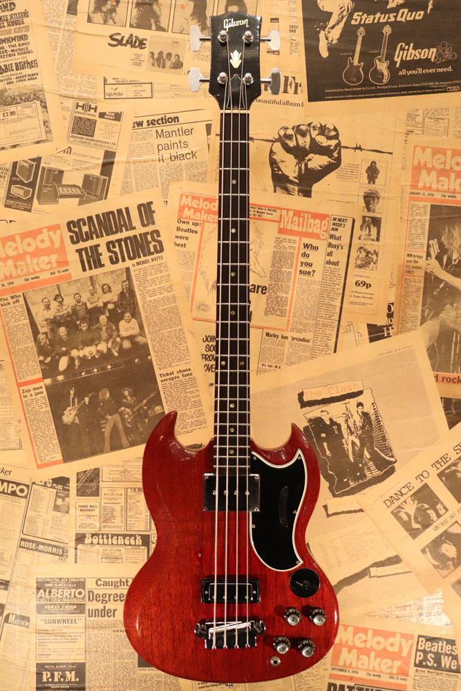 1965-EB-3-CH-TG0075