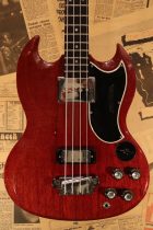 1965-EB-3-CH-TG0075