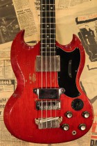 1965-EB3-CH