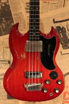 1965-EB3-CH2