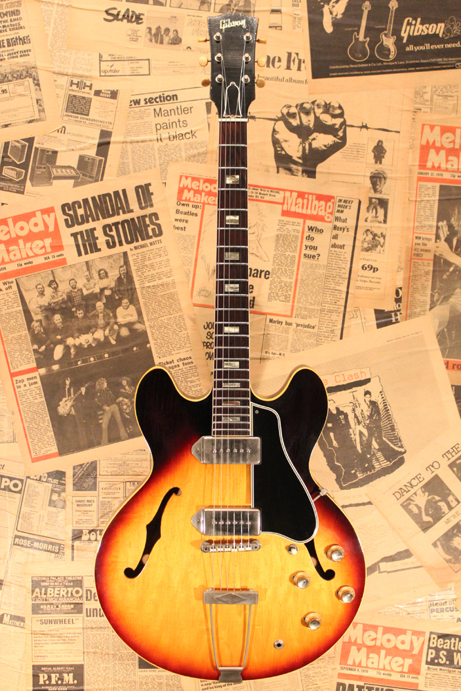 1965-ES-330TD-SB2