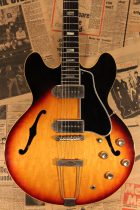1965-ES-330TD-SB2