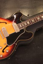 1965-ES-330TD-SB2